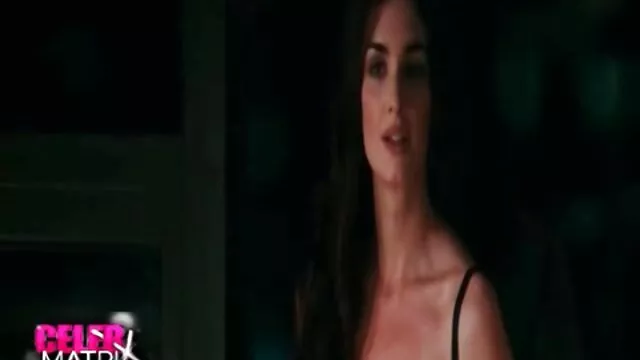 女人谁是试图他妈的她，一个陌生人的性别。 复仇口交
