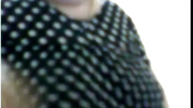Fakehub 业余倾城视频 originals bloopers,弃儿,有乐趣的女孩笑上的集