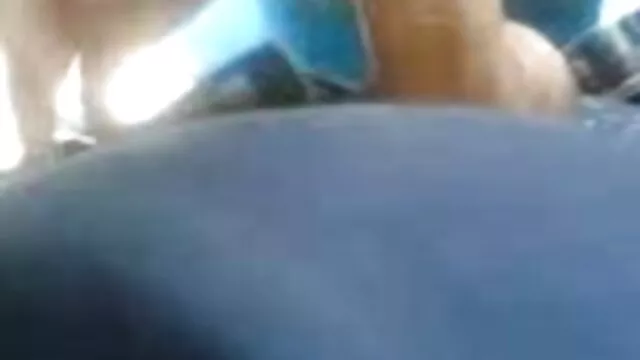CESE卡佩拉鱼网突出其狭窄的屁股 戴绿帽子的妻子自制的