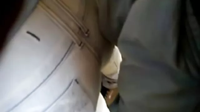 脚凤凰玛丽 真正的业余铸造