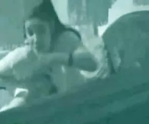 Brazers-继母我的新乌鸦哈特一个女孩饥饿的错误 业余色情照片