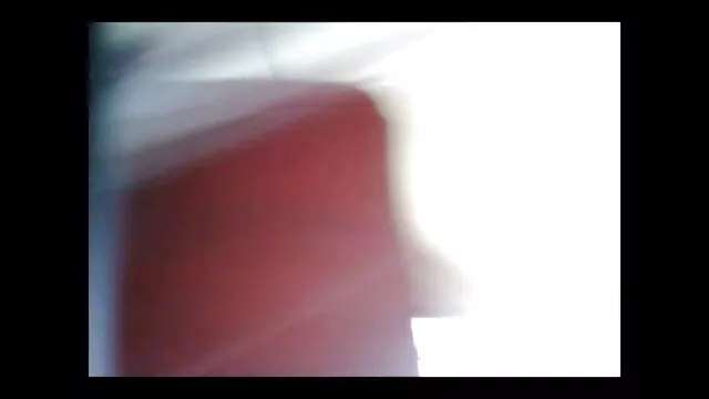 日本新娘，该死的他，睡旁边的新郎。 自制的异族饼