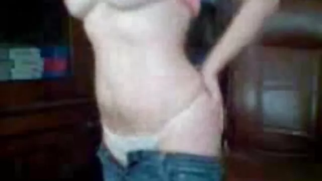 新娘女友后三张照片 自制的妻子打手枪