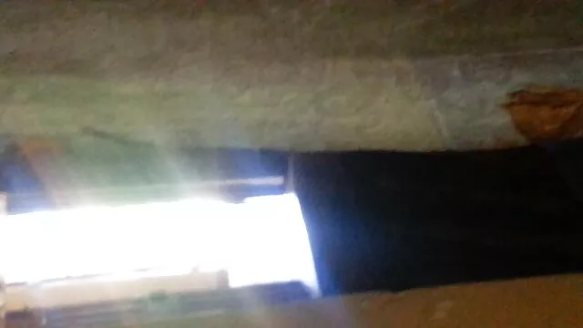 男子锤哥萨克网络摄像头 业余三人色情