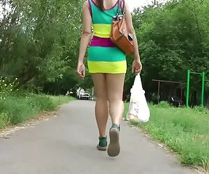 Cum4k三人泄漏口渴的嘴 成熟的业余自制的