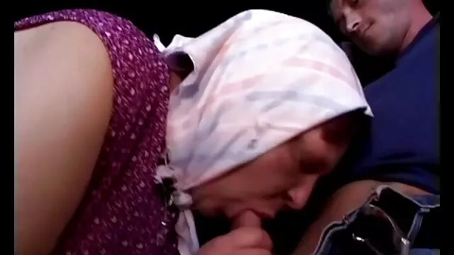 桨口交 免费的业余色情的妻子
