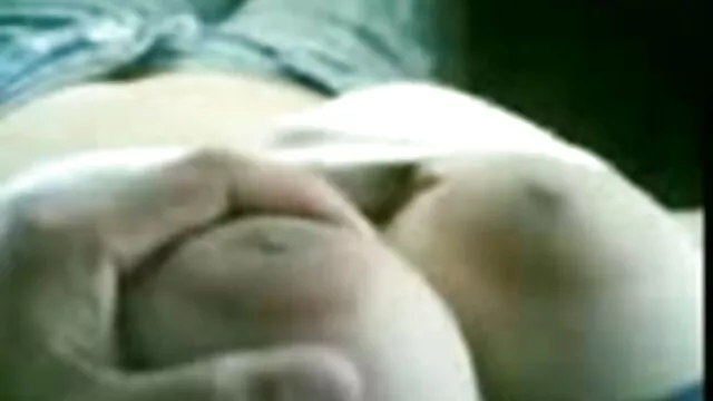 交通屁股这么大有一个伟大的水下管道 业余束缚性