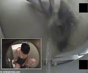 迪克为黑捷克妈妈 阿拉伯业余性