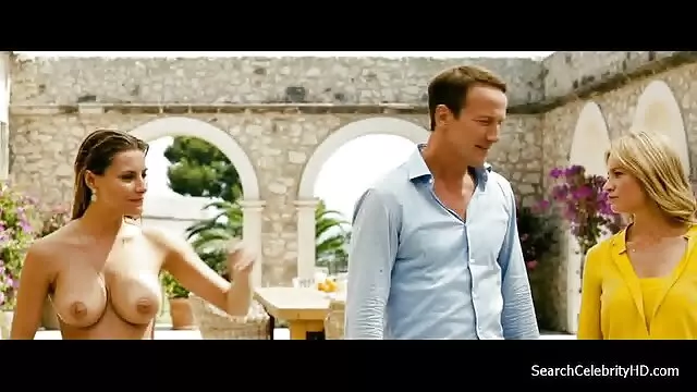 印度成熟的第一个。) 真正的电枢色情