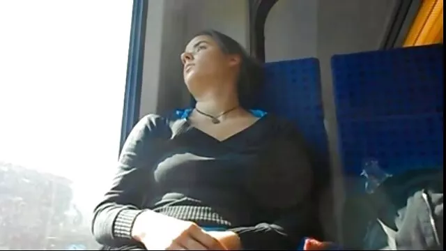 丽贝卡,复古,金发女郎,丽贝卡更难摇滚,铁杆,射液 赤裸裸的业余的摩洛伊斯兰解放阵线