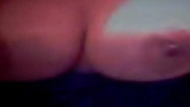 Dana，sovery的内衣在neccharies高跟鞋 业余毛茸茸的肛门