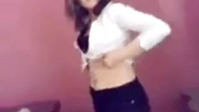 克里斯蒂的丈夫要生孩子了 成熟的业余裸体的照片