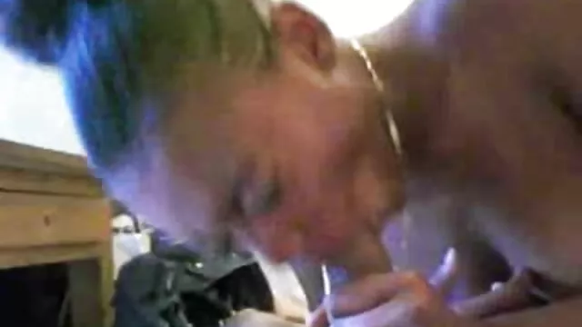 艾米王国，为了快乐 业余的第一个色情