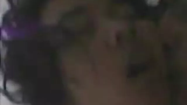 穿着比基尼，男人的儿子的妻子，27％的好朋友 自制的种族色情